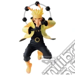 Naruto Shippuden: Banpresto - Vibration Stars - Uzumaki Naruto Special giochi
