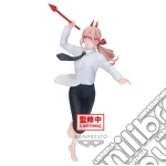 Chainsaw Man: Banpresto - Vibration Stars - Power- giochi