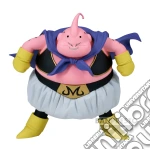 Dragon Ball Z: Banpresto - Solid Edge Works Majin Buu giochi