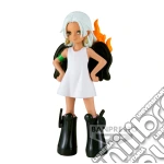 One Piece: Banpresto - Dxf The Grandline Series S-Snake giochi