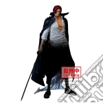 One Piece: Banpresto - Premium-Shanks-[The Anime] giochi
