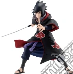 Naruto Shippuden: Banpresto - Vibration Stars-Uchiha Sasuke-? giochi