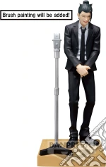 Jujutsu Kaisen: Banpresto - Diorama Figure-Satoru Gojo?Suguru Geto(Suit Ver.)Special-(B:Suguru Geto) giochi