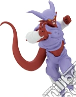 Dragon Ball Z: Banpresto - Match Makers Janemba(Vs Super Saiyan Gogeta) giochi