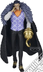 One Piece: Banpresto - The Shukko-Crocodile- giochi