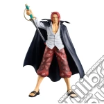 One Piece: Banpresto - Dxf The Grandline Series Extra Shanks giochi