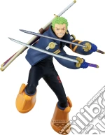 One Piece: Banpresto - Battle Record Collection-Roronoa Zoro- giochi