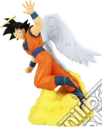 Dragon Ball Z: Banpresto - History Box Son Goku giochi