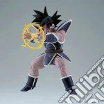 Dragon Ball Z: Banpresto - Gxmateria Turles giochi