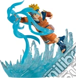 Naruto: Banpresto - Combination Battle-Uzumaki Naruto- giochi