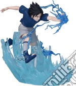 Naruto: Banpresto - Combination Battle-Uchiha Sasuke- giochi