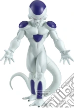 Dragon Ball Z: Banpresto - Solid Edge Works Frieza giochi