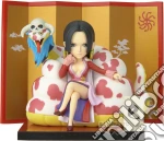 One Piece: Banpresto - World Collectable Figure Special Boa.Hancock ? Salome giochi