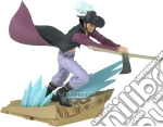 One Piece: Banpresto - Senkozekkei-Dracule.Mihawk- giochi