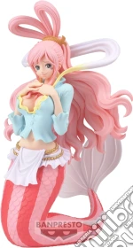 One Piece: Banpresto - Glitter&Glamours-Shirahoshi- giochi
