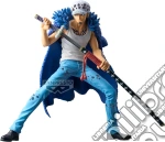 One Piece: Banpresto - Grandista-Trafalgar.Law- giochi