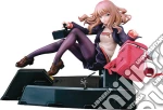 Ssss Dynazenon Yume Minami 1/6 Pvc Fig giochi