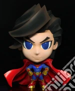 Figure DC Comics - Mini Superman