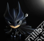 Figure DC Comics - Mini Batman