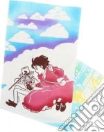 Studio Ghibli: Tenugi Monde Fantastique - Si Tu Tends L'Oreille giochi