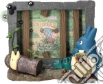 Studio Ghibli: Benelic - My Neighbour Totoro - Totoro & Kusakabe House (Diorama Calendar) giochi