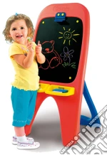 Crayola Maxi Lavagna