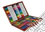 Crayola Valigetta Grande Artista