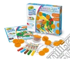 Crayola - Set Stampini Magici Color Wonder (Gen) giochi