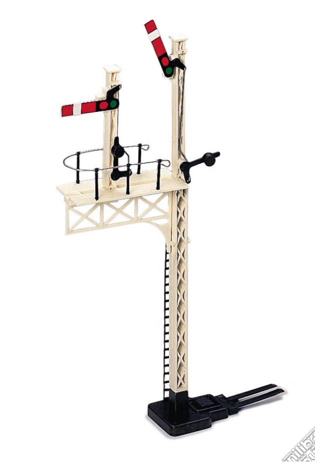 Hornby Junction Home Signal gioco di hornby