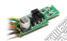 Scalextric Digital Chip - Retro-Fit Scalextric Accessories Digital gioco di Scalextric
