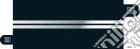 Scalextric Single Lane Half-Straight 175Mm X 4 Scalextric Accessories Digital gioco di Scalextric