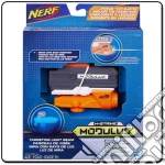 Nerf - Modulus - Gear Kit giochi