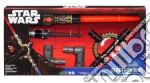 Star Wars - Spinning Spada Laser giochi