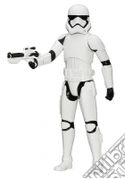 Star Wars - Personaggio 30 Cm (un articolo senza possibilità di scelta) giochi