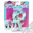 My Little Pony - Blister 1 Pony (un articolo senza possibilità di scelta) giochi