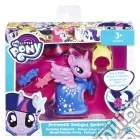 My Little Pony Fashion Twilight Sparkle giochi