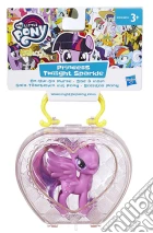 My Little Pony Borsa da Gala T.Sparkle giochi