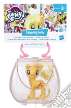 My Little Pony Borsa da Gala Applejack giochi