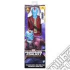 Guardians Of The Galaxy - Personaggio 30 Cm (un articolo senza possibilità di scelta) giochi