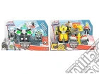 Trànsformers - Rescue Bots - Rescue Teàm (un àrticolo senzà possibilità di sceltà) gioco di Hasbro