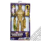 Guardians Of The Galaxy - Groot Estendibile Deluxe giochi