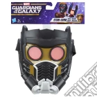 Guardians Of The Galaxy - Maschera Base Star-Lord giochi