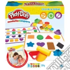 Play-Doh - Set Colori E Forme giochi