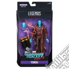 Guardians Of The Galaxy - Legends - Action Figure 15 Cm (un articolo senza possibilità di scelta) giochi