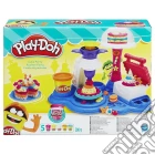 Playdooh La Fabbrica dei Pasticcini giochi