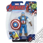 Avengers - Personaggio 15 Cm (un articolo senza possibilità di scelta) giochi
