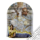 Bella E La Bestia - Small Doll - Pack Multiplo Amici Magici giochi
