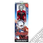 Avengers - Titan Hero 12" Ant-Man Solid giochi