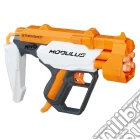 Nerf - Modulus - Blaster (un articolo senza possibilità di scelta) giochi