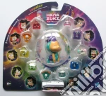 Hanazuki Lunalux Treasure Verde